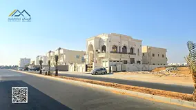 Freehold | Alia Hills | G+2
