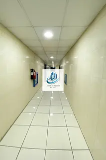 😮LESS PRICE😮 2BHK AVAILABLE WITH BALCONY 4CHQ PAYMENT ONE MONTH FREE NEAR TO AL NAHDA PARK AL 