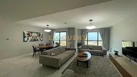 Negotiable | Furnished | Available From 1 April