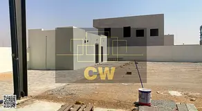 Leasehold Property for Sale – Main Road