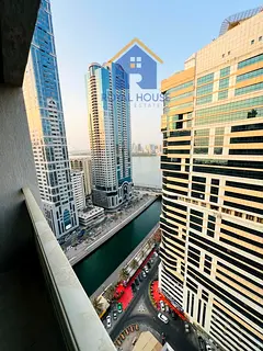 2 BR Apartment for Sale in Al Qasba, Sharjah