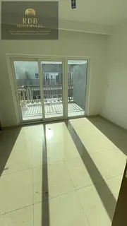 DIRECT FRM OWNER | 4BR TOWNHOUSE | BIG UNIT