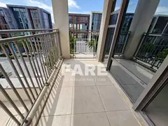 Spacious 2BHK Apartment , Ready To Move Apartment, Gated Community, Luxrious Living Style