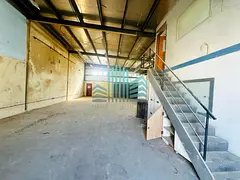 WHOLE COMPOUND | READY TO MOVE-IN