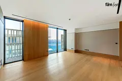 Ultraluxury | Stunning Sea View | Fantastic Design