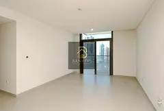 Stylish 2BHK Apartment | Burj Crown Downtown | High-End Amenities