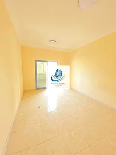 1 Month Free "Spacious 2BHK Apartment with Separate Hall, Balcony | Prime Location Near Dubai B