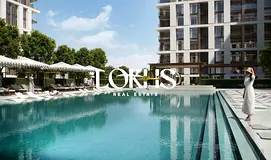 GOOD ROI I Near to the Metro I Expo Living
