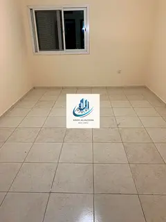 family offer!1 bhk with two bath near sahara mall just in 40k!