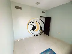 Spacious 1 Bedroom Hall Available only in 31000 School Area Central AC Family Building