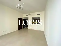 Rented | Chiller Free | NO CONSTRUCTION