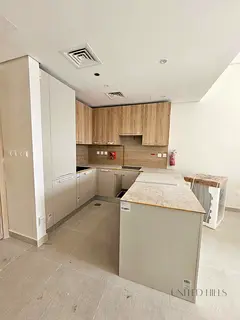Spacious 2BHK + Maid’s Room | Balcony Access | Family-Friendly Community