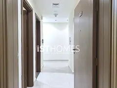 Brand New I Store I Pool, Gym &amp; Kids Area | Closed Kitchen | Football Field View | Prime Locatio