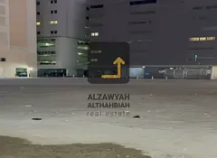“Golden Opportunity: Land for Sale in Strategic Al Nahda Location”