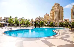 Exclusive Sea+Wynn View Studio| Private Beach Access | High Rental Demand