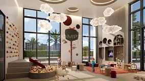 Hottest Deal|Brand New Unit|Premium Facilities