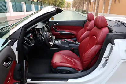 صورة مصغرة 10 لـ 2016 AUDI R8