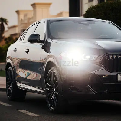 No Deposit Option - Free Delivery - 24/7 Assistance