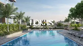 Great Investment I No Commission I Ready Soon