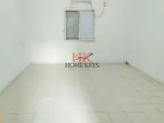 Spacious &amp; Well-Maintained Labor Camp for Rent in Jebel Ali – Ready to Move!