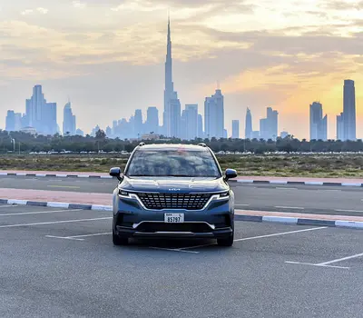 No Hidden Fee, Deposit Free, 5% VAT Free, Delivery Free, Tailored Deals Available on Special Request