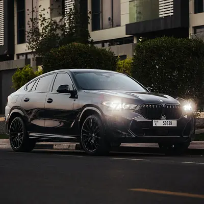 No Deposit Option - Free Delivery - 24/7 Assistance