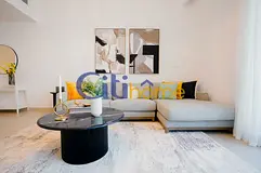 Flexible Stay | All Inclusive | Bright Creek Views
