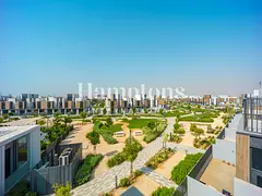 Park View | Roof Access | Steps To Pool