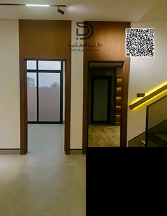 Luxury Villa for Sale in Al Zahia – Freehold for All Nationalities