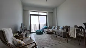 Spacious 2 BR Apartment in Azizi Amber for Sale