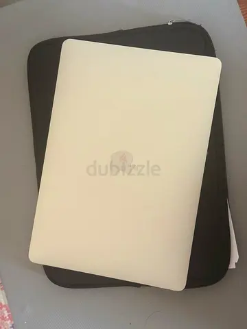 Macbook pro m2 chip 512 GB 2022