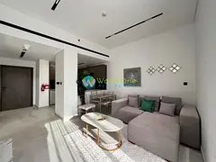Grab This Fully Furnished | Premium Quality | 85k 1chq 95k Chqs