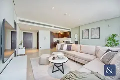 One Bed | Investment | Vacant on Transfer