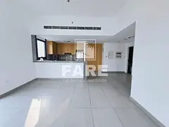 1BHK |Spacious Design |High ROI with POOL &amp;GYM