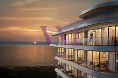 Park View | 2 BDR | 10 MINUTES TO WYNN