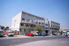 Prime Commercial And Operational Office-Multiple Spaces-Ready To Move-0%commission