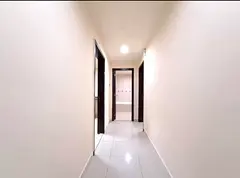 31K,32K,33K,34k,1 MONTH FREE 1 BR HALL APARTMENTS ON DUBAI SHARJAH BORDER F 24 STOP &amp; 28K 30K,1 