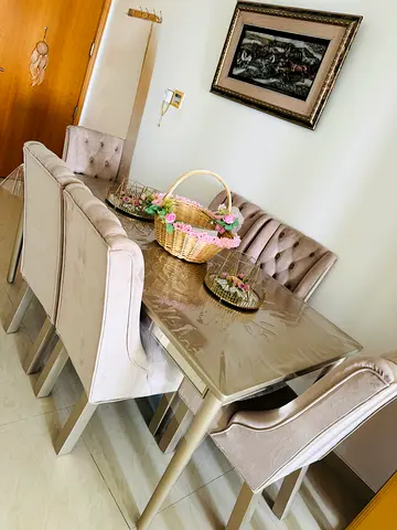 راس الخيمه كورنيش القواسم