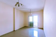 31K,32K,1 CHQ,36K,37K,38K 4/6 CHEQ + 1 MONTH FREE OFFER LIMITED PERIOD ONLY ON 1 BR HALL APARTMENT O