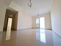 Brand New Building | With Parking | Lavish Apartment 2BHK | Ready To Move