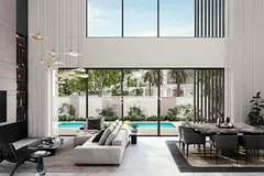 Automated Living |Luxury Features |Stunning Vistas