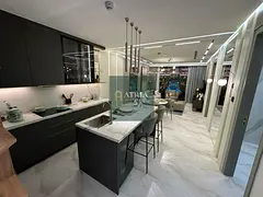 3 Bedroom w/ Plunge Pool  | Completion 2025 | Spacious