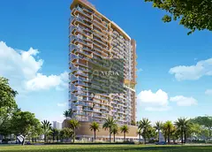 Luxury Amenities &amp; Lifestyle Features | Spacious