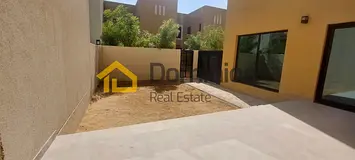 HIGH FINISHING | READY TO MOVE | Prime Location