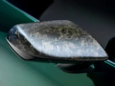 صورة مصغرة 18 لـ 2015 Lamborghini HURACAN