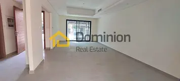HIGH FINISHING | GATED Community | Prime Location