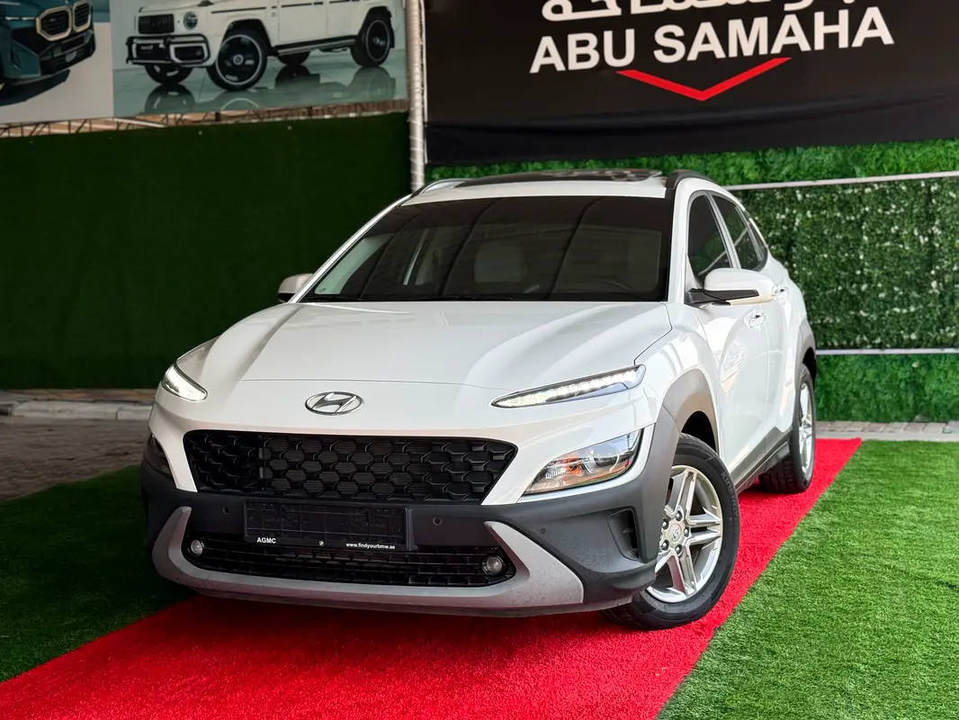 2.0 I4 FWD