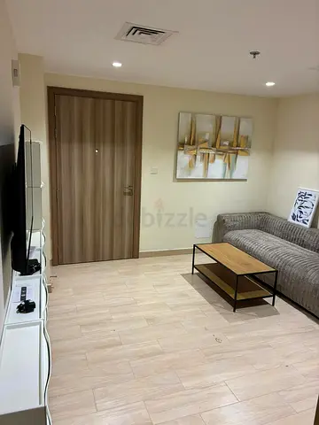 Executive bedspace only Female near metro