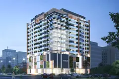 Below Market | Handover Soon | Highest ROI in JVC