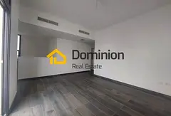 PRIME LOCATION l PEACEFUL COMMUNITY l READY TO MOVE